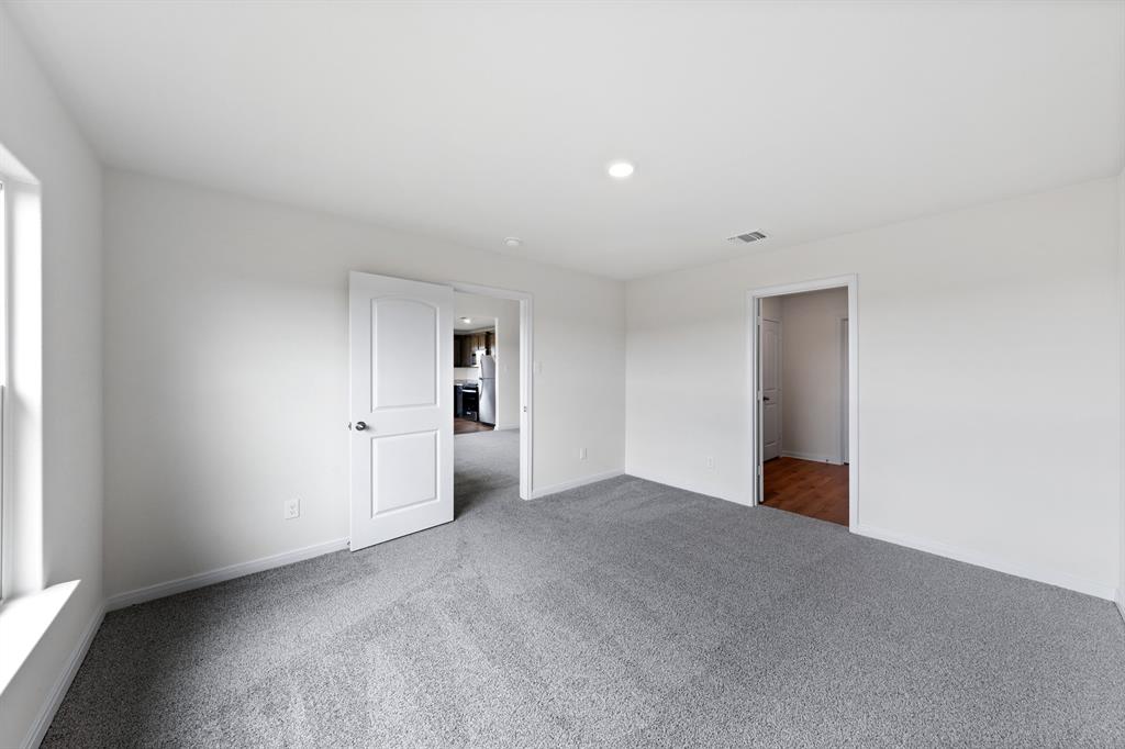 Cresson Estates - Residential