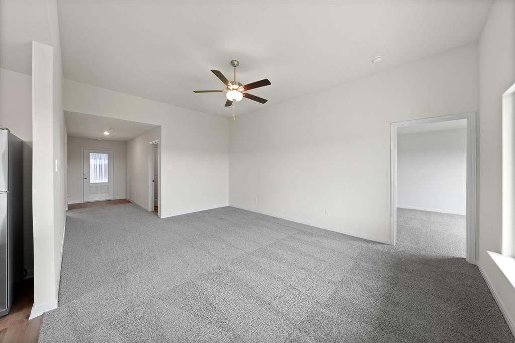 Cresson Estates - Residential