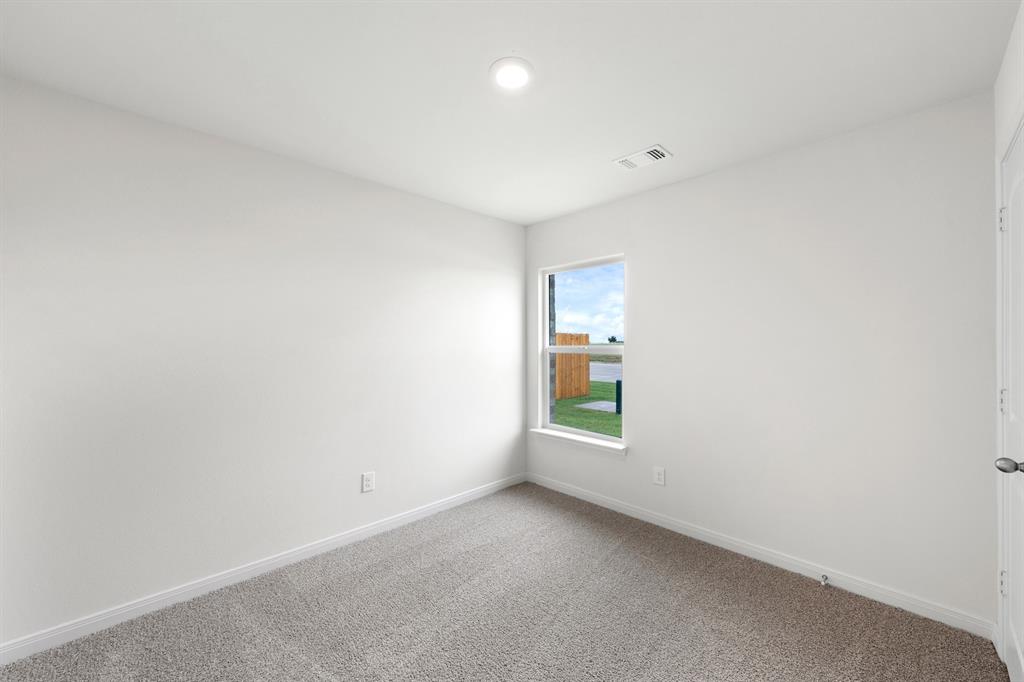 Cresson Estates - Residential
