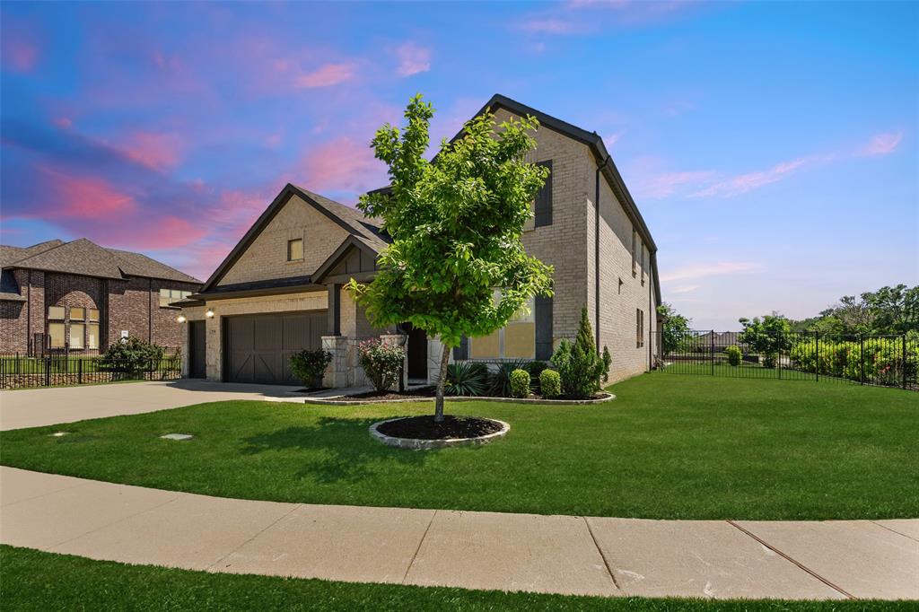 216 Shadow Creek Lane