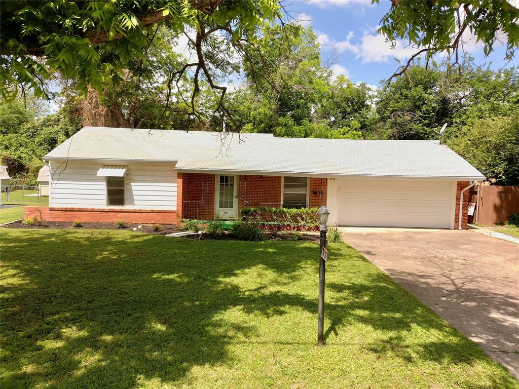 Listing image 5