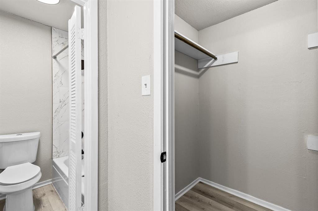 Lake Air Estate - Residential