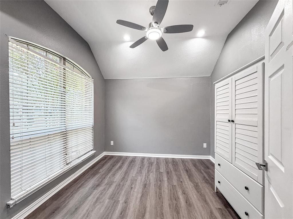3259 Cedar Creek Trail