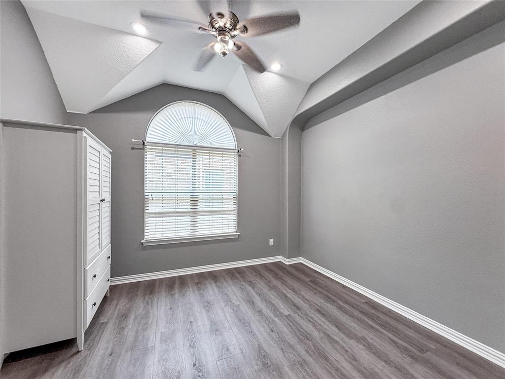 3259 Cedar Creek Trail