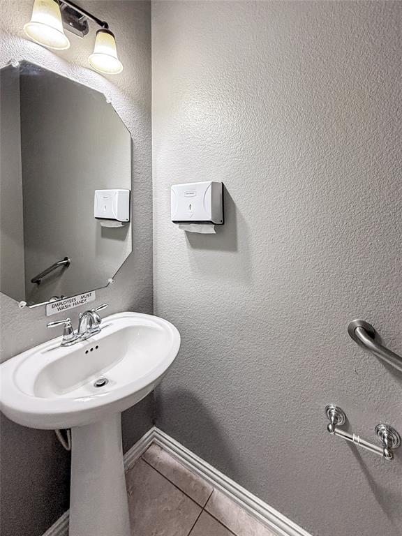 3259 Cedar Creek Trail
