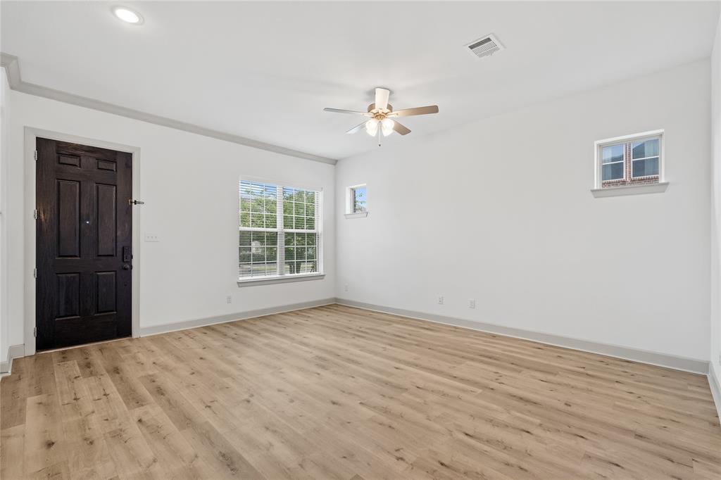 4402 Cypress Thorn Drive