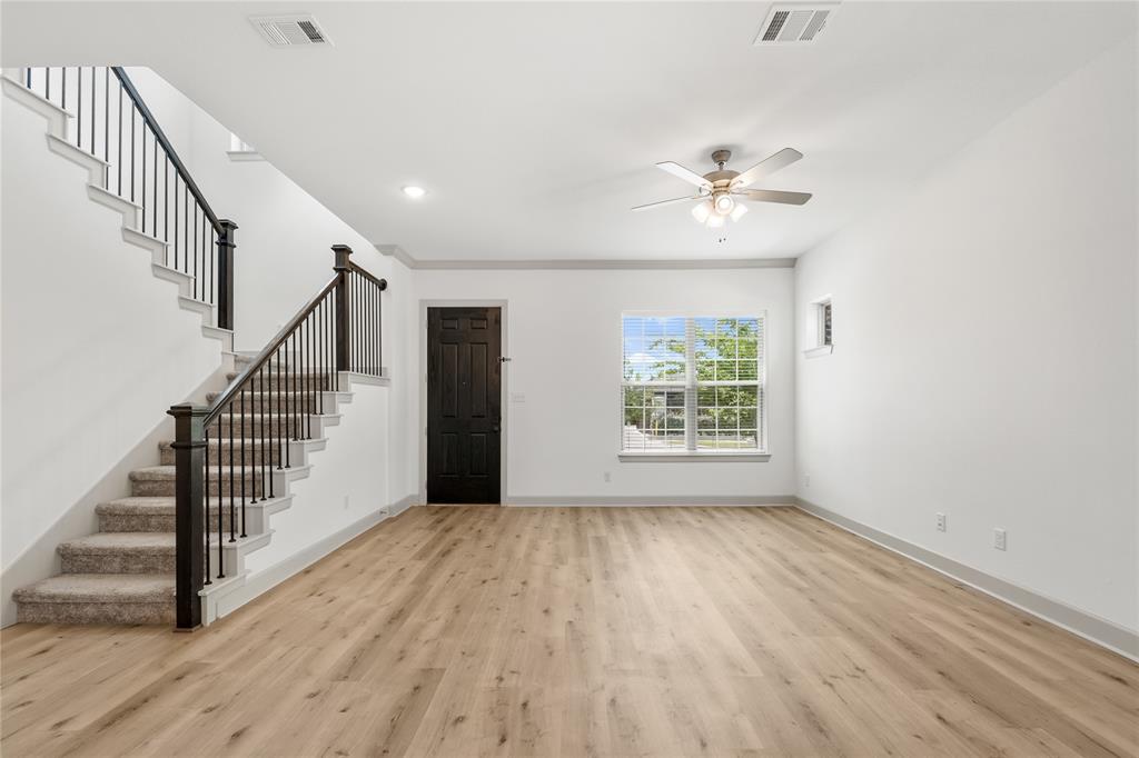 4402 Cypress Thorn Drive