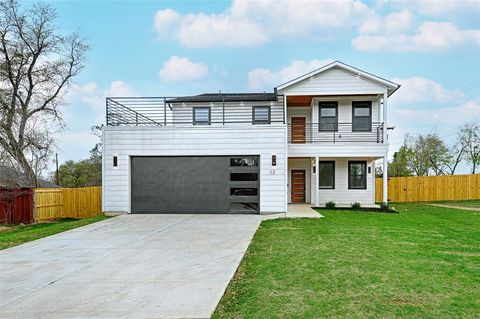 12 Climbing Tree, Kaufman, TX 75142 - MLS#: 20881214