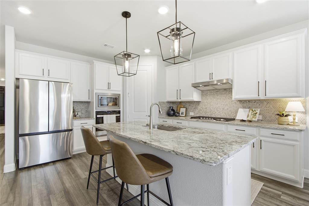 2724 Acadia Drive
