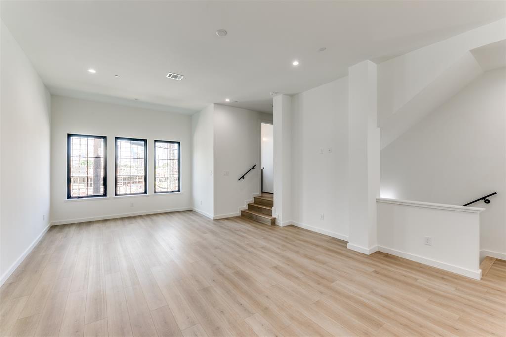 Cedars - Residential