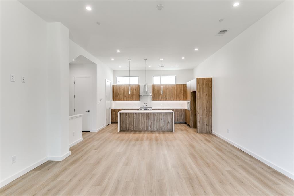 Cedars - Residential