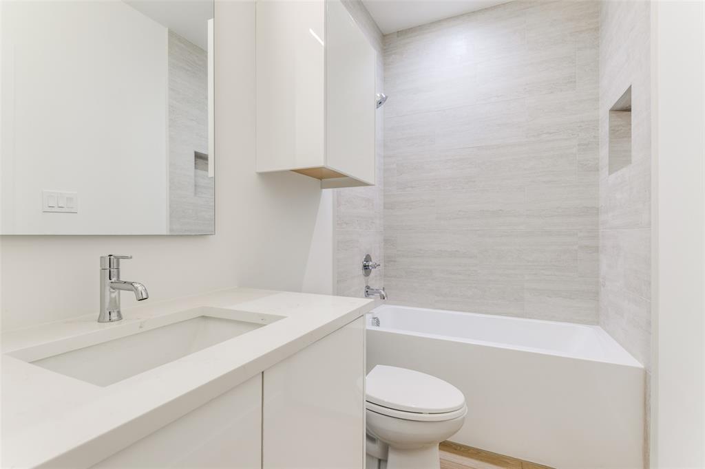 Cedars - Residential