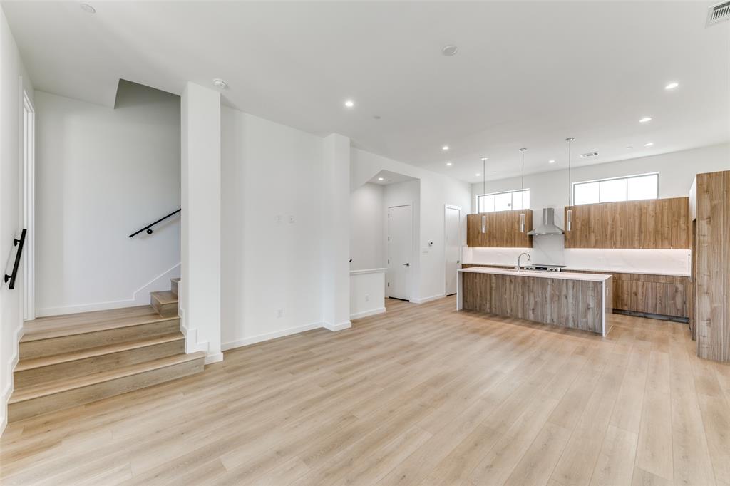 Cedars - Residential