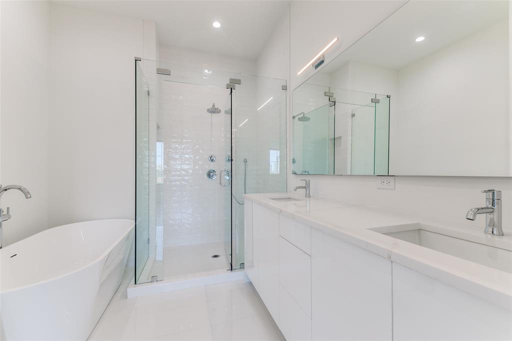 Cedars - Residential