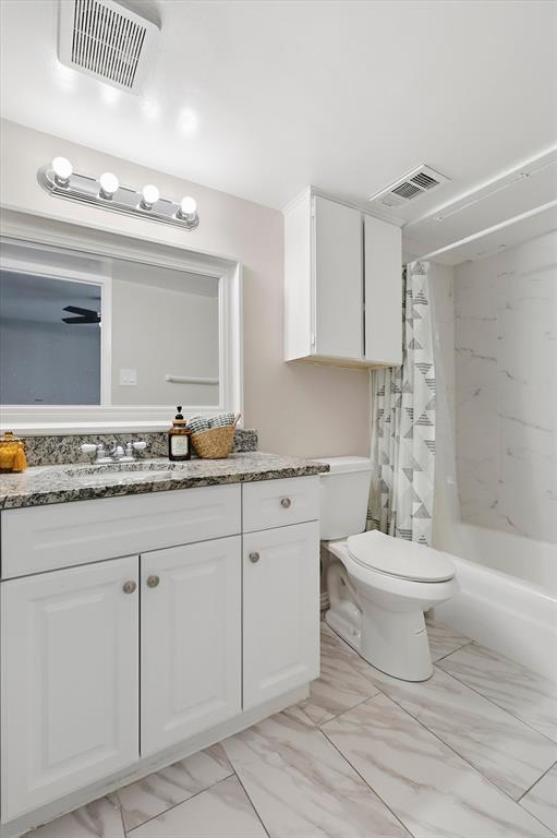 Summerset Village Condo - Residential