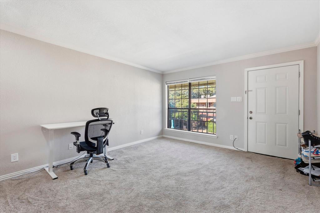 Summerset Village Condo - Residential