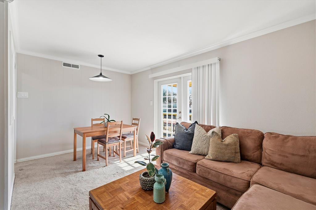 Summerset Village Condo - Residential