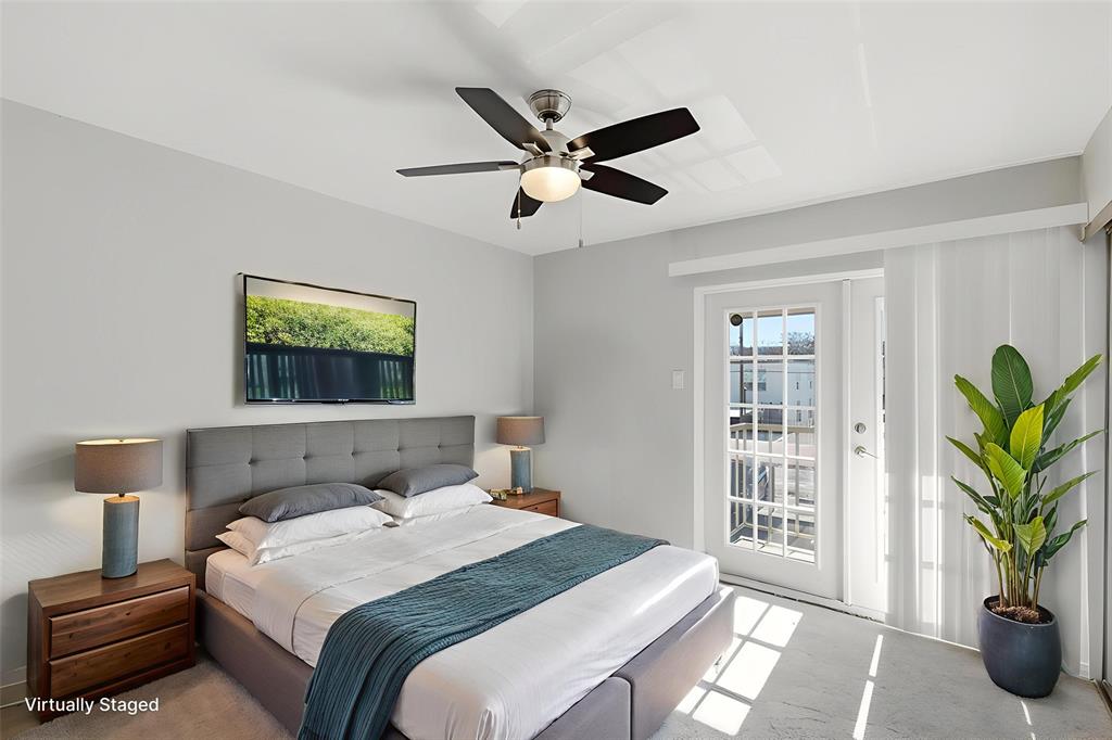 Summerset Village Condo - Residential