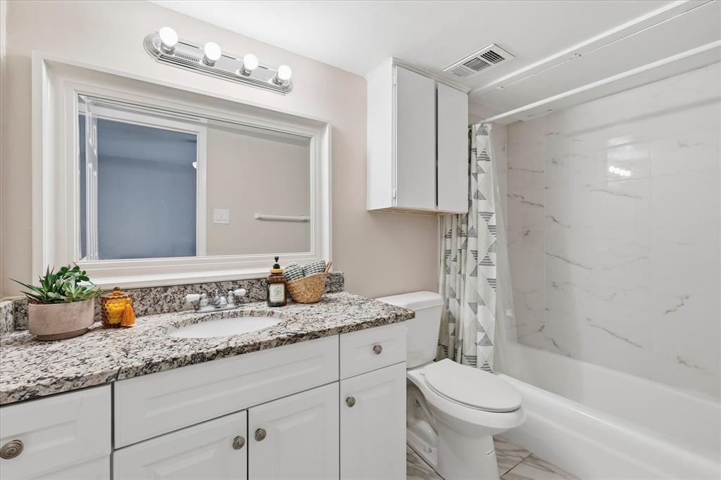 Summerset Village Condo - Residential