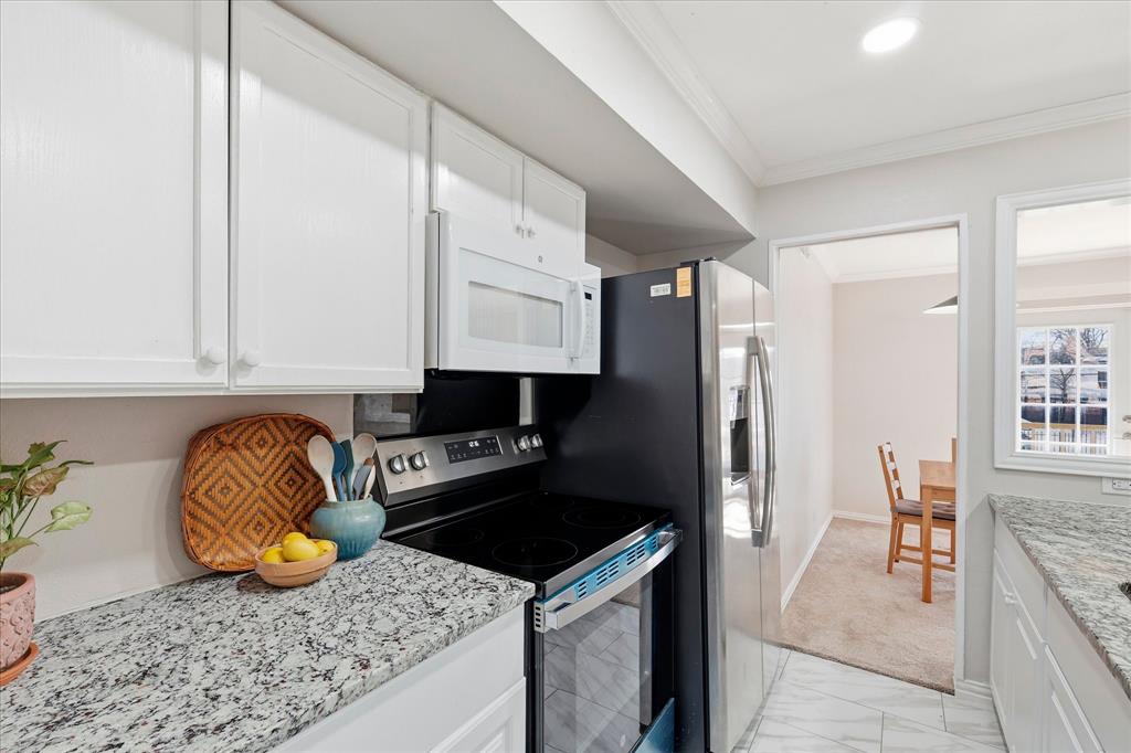 Summerset Village Condo - Residential