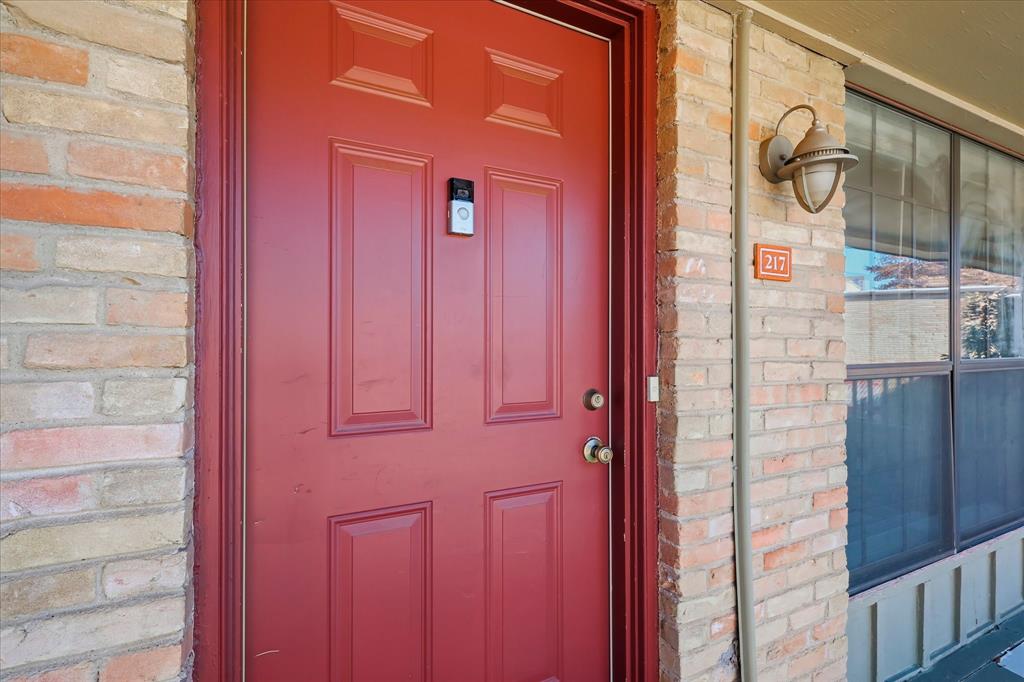 Summerset Village Condo - Residential