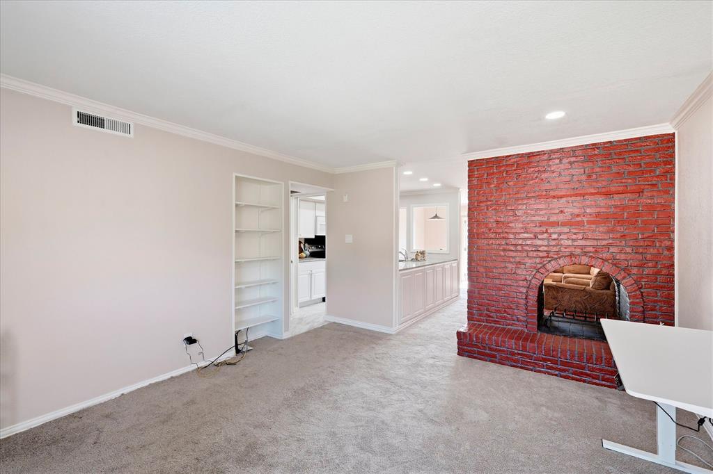 Summerset Village Condo - Residential