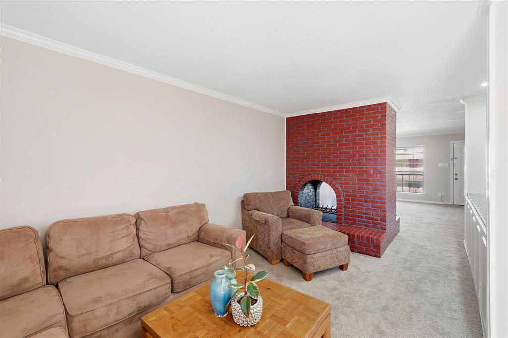 Summerset Village Condo - Residential