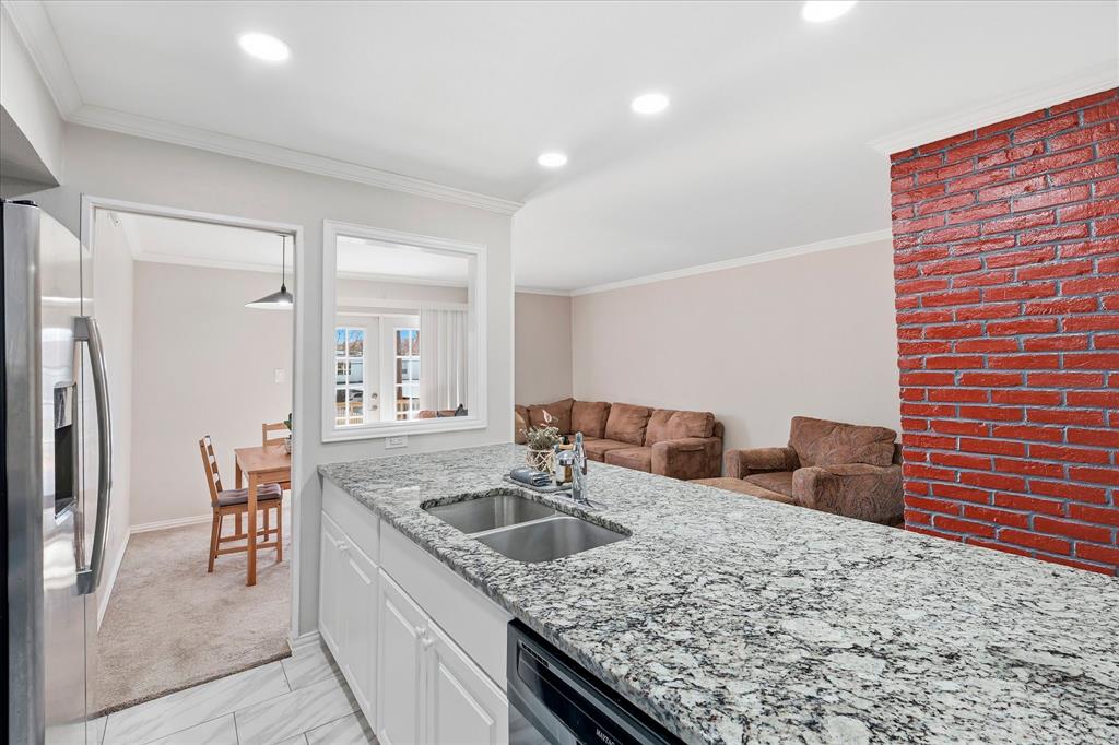 Summerset Village Condo - Residential