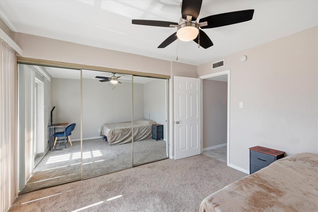 Summerset Village Condo - Residential