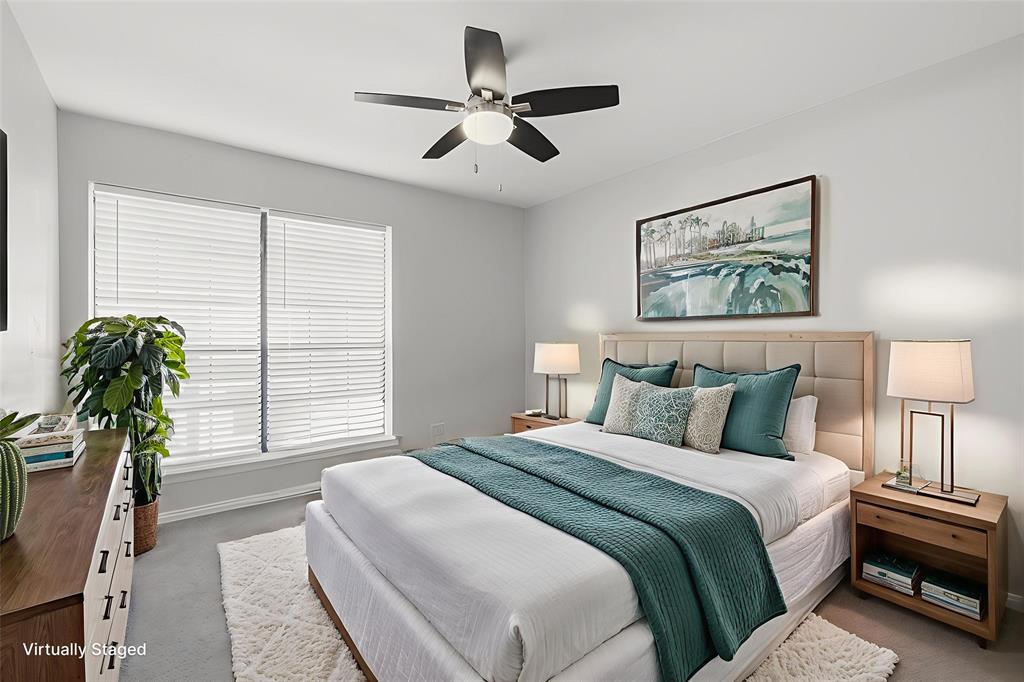 Summerset Village Condo - Residential