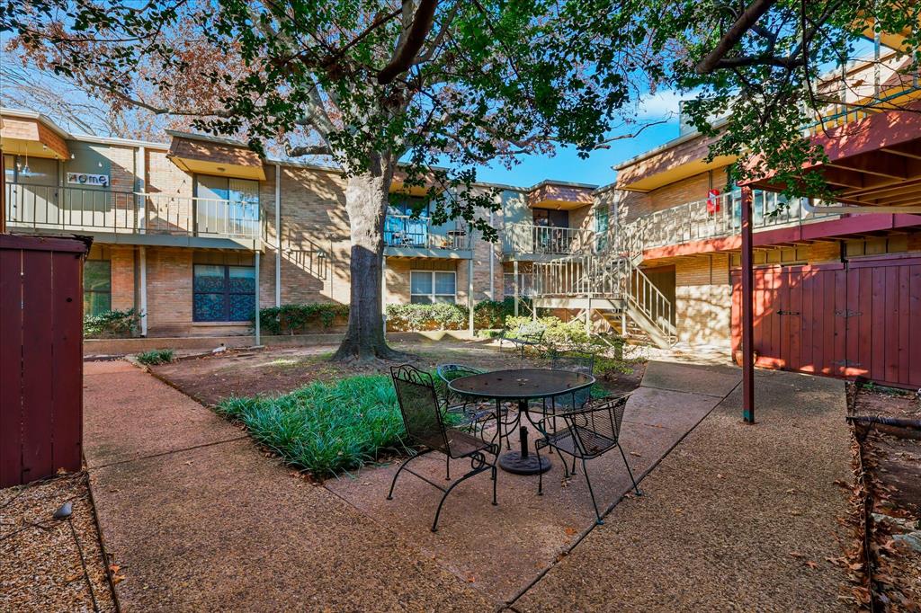 Summerset Village Condo - Residential