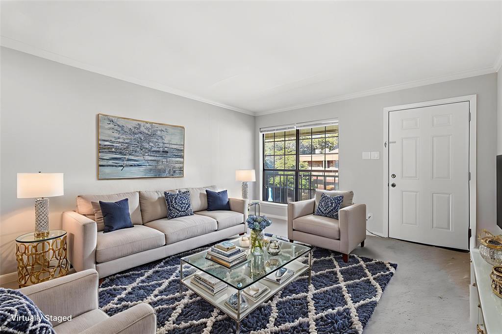 Summerset Village Condo - Residential