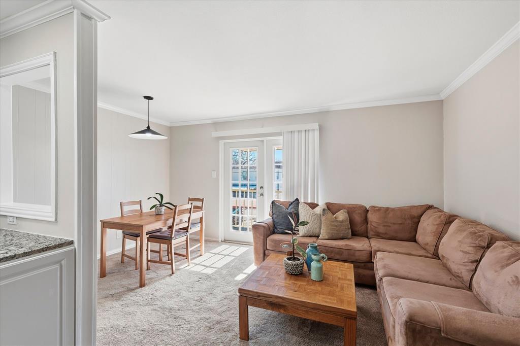 Summerset Village Condo - Residential