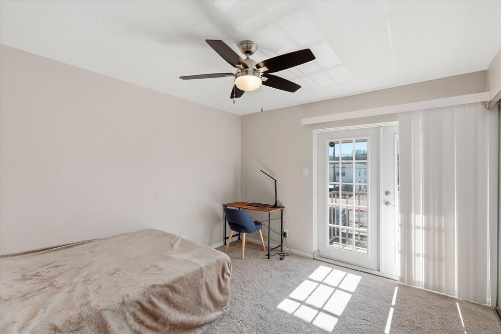 Summerset Village Condo - Residential