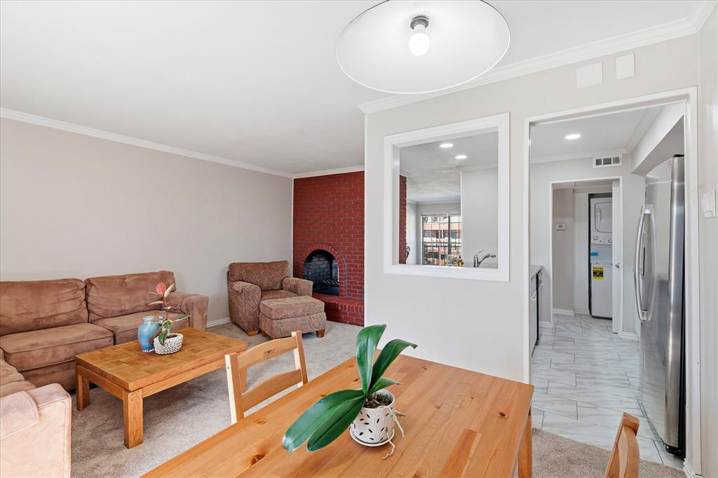 Summerset Village Condo - Residential