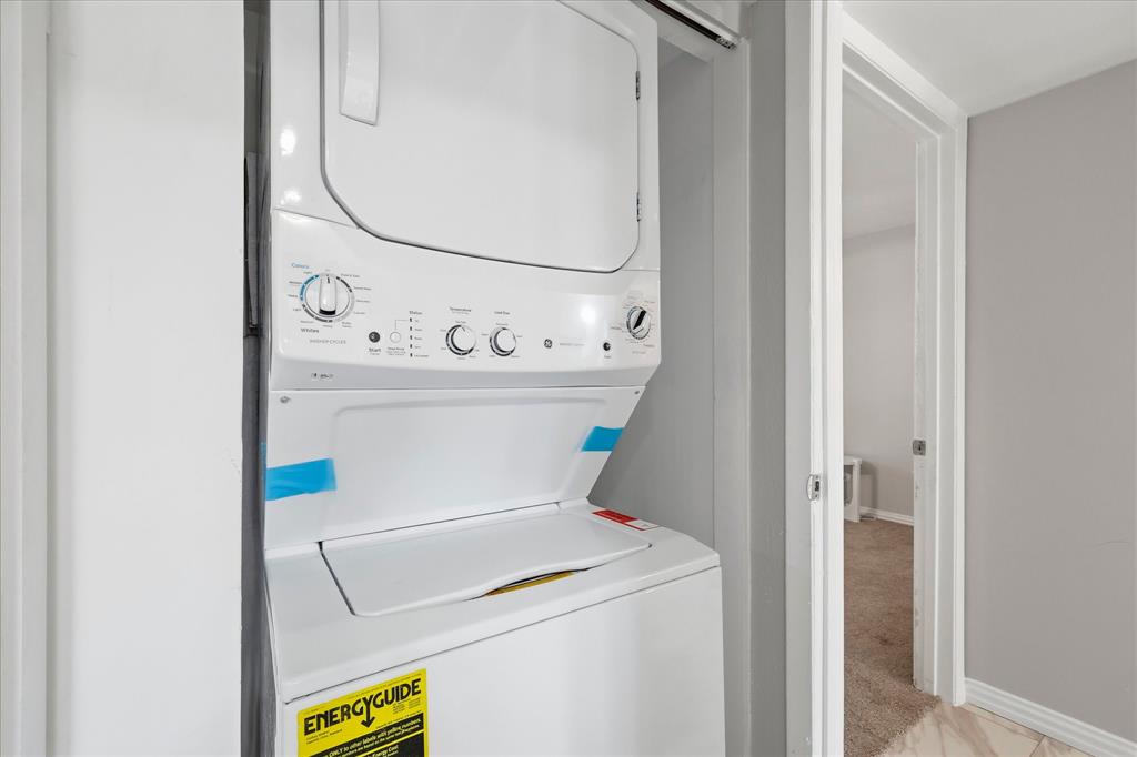 Summerset Village Condo - Residential