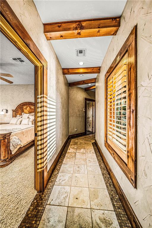 Wheeler - Residential