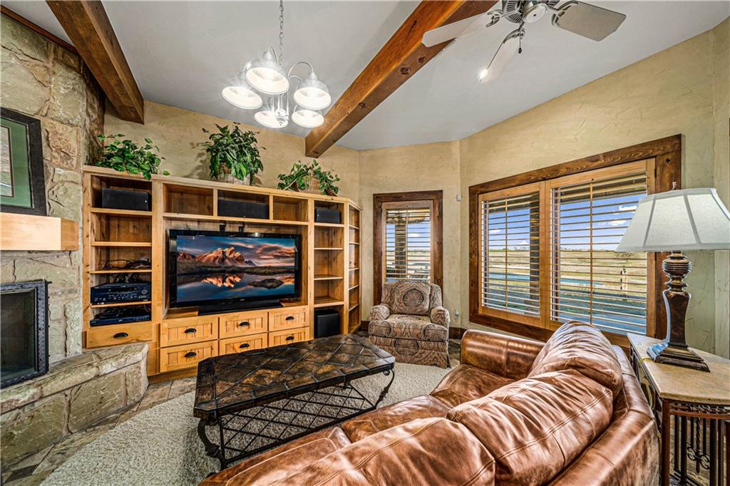 Wheeler - Residential