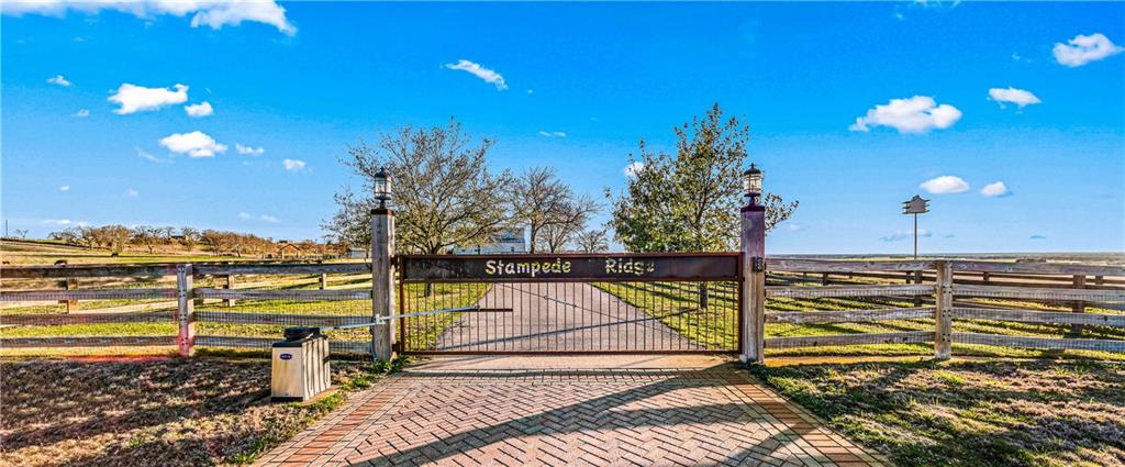 Wheeler - Residential