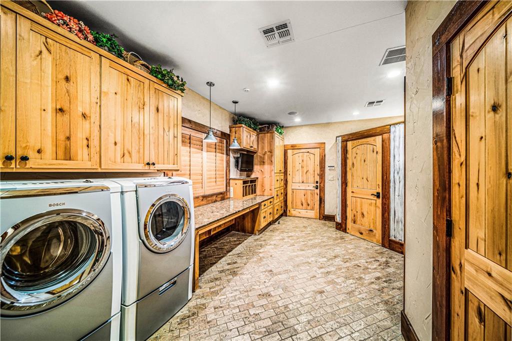 Wheeler - Residential