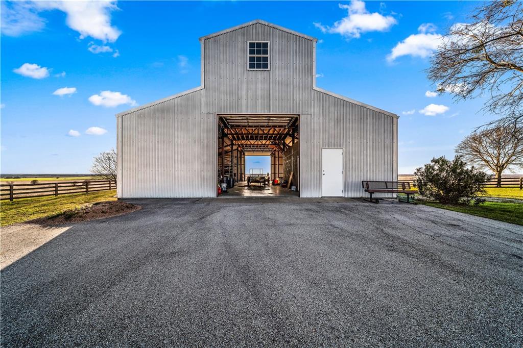 Wheeler - Residential