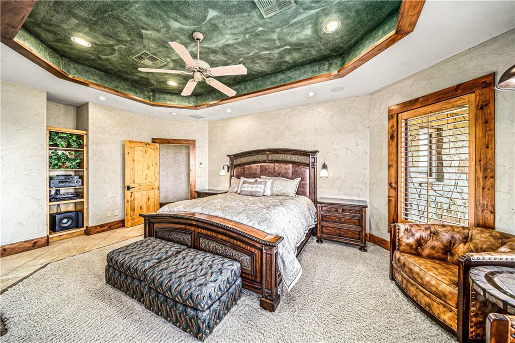 Wheeler - Residential