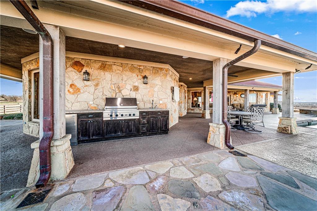 Wheeler - Residential