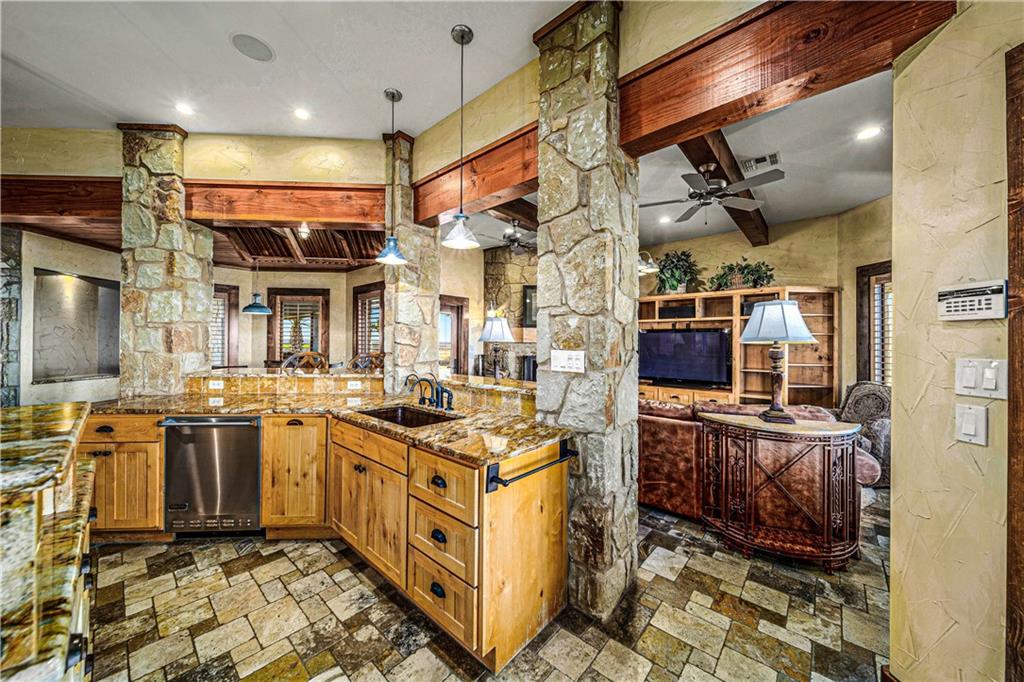 Wheeler - Residential