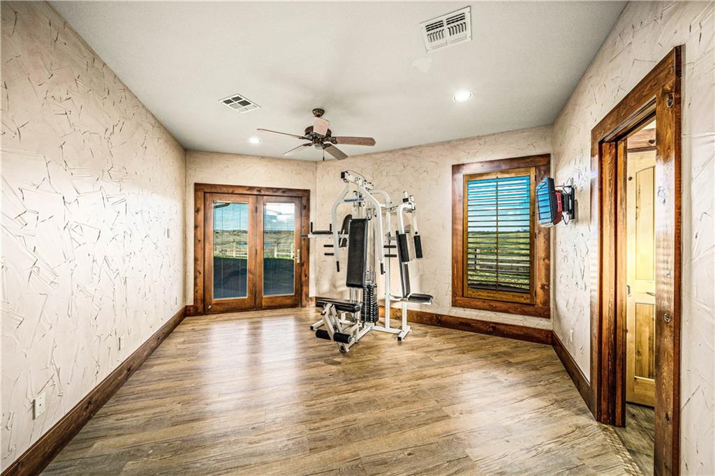 Wheeler - Residential