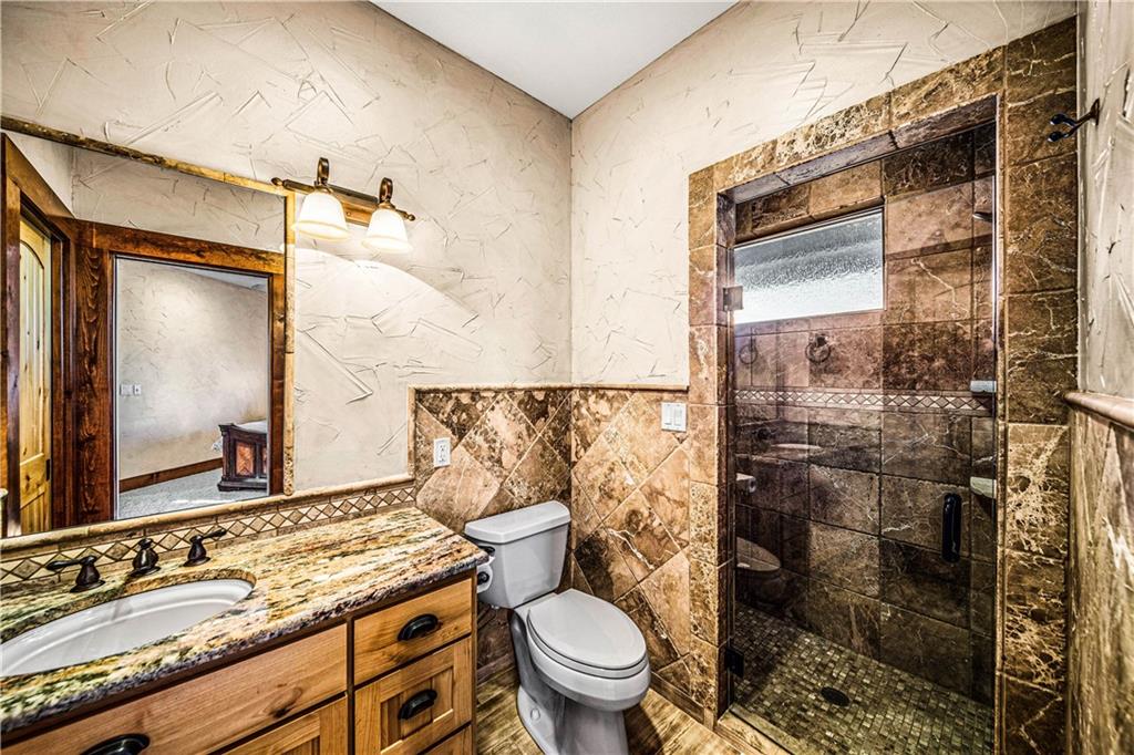 Wheeler - Residential