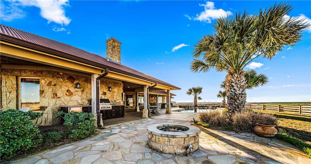 Wheeler - Residential