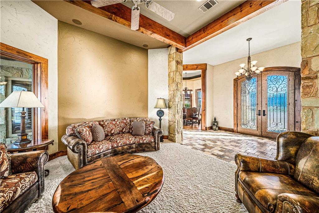 Wheeler - Residential