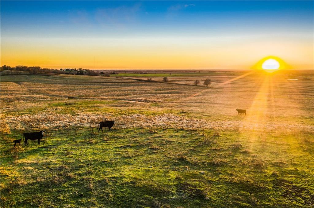 Wheeler - Residential