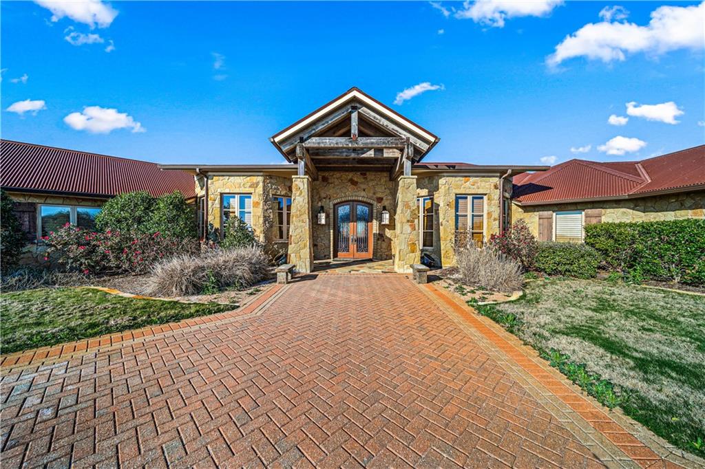 Wheeler - Residential